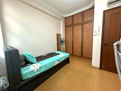 Chestervale (D23), Condominium #561500691